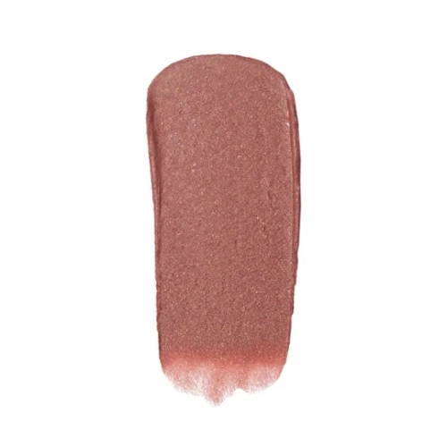 STELLARY помада д/губ устойчивая rich nude т.25